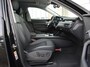 Audi E-tron 50 quattro Launch edition Black | SOH 95%