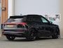 Audi E-tron 50 quattro Launch edition Black | SOH 95%