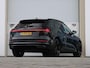Audi E-tron 50 quattro Launch edition Black | SOH 95%