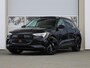 Audi E-tron 50 quattro Launch edition Black | SOH 95%
