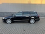 Volkswagen Passat 3.6 R36 Bwjr 2009 originele Km stand