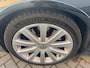 Volkswagen Passat 3.6 R36 Bwjr 2009 originele Km stand