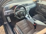 Volkswagen Passat 3.6 R36 Bwjr 2009 originele Km stand