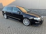 Volkswagen Passat 3.6 R36 Bwjr 2009 originele Km stand
