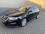 Volkswagen Passat 3.6 R36 Bwjr 2009 originele Km stand