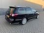Volkswagen Passat 3.6 R36 Bwjr 2009 originele Km stand