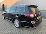Volkswagen Passat 3.6 R36 Bwjr 2009 originele Km stand