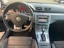 Volkswagen Passat 3.6 R36 Bwjr 2009 originele Km stand