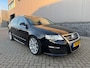 Volkswagen Passat 3.6 R36 Bwjr 2009 originele Km stand