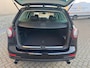Volkswagen Passat 3.6 R36 Bwjr 2009 originele Km stand
