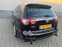 Volkswagen Passat 3.6 R36 Bwjr 2009 originele Km stand