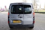 Renault Kangoo 1.2TCe 115 S&amp;S Comfort *BENZINE*22142KM*