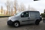 Renault Kangoo 1.2TCe 115 S&amp;S Comfort *BENZINE*22142KM*