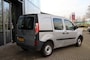 Renault Kangoo 1.2TCe 115 S&amp;S Comfort *BENZINE*22142KM*