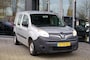 Renault Kangoo 1.2TCe 115 S&amp;S Comfort *BENZINE*22142KM*