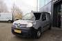 Renault Kangoo 1.2TCe 115 S&amp;S Comfort *BENZINE*22142KM*