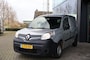 Renault Kangoo 1.2TCe 115 S&amp;S Comfort *BENZINE*22142KM*