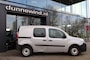 Renault Kangoo 1.2TCe 115 S&amp;S Comfort *BENZINE*22142KM*