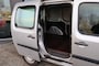 Renault Kangoo 1.2TCe 115 S&amp;S Comfort *BENZINE*22142KM*