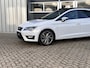 SEAT Leon 1.4 EcoTSI FR | Pano | Leer | Parkeer sensoren | Stoel verwarming | LED |