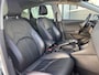 SEAT Leon 1.4 EcoTSI FR | Pano | Leer | Parkeer sensoren | Stoel verwarming | LED |