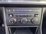 SEAT Leon 1.4 EcoTSI FR | Pano | Leer | Parkeer sensoren | Stoel verwarming | LED |