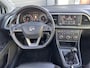 SEAT Leon 1.4 EcoTSI FR | Pano | Leer | Parkeer sensoren | Stoel verwarming | LED |