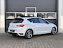 SEAT Leon 1.4 EcoTSI FR | Pano | Leer | Parkeer sensoren | Stoel verwarming | LED |