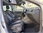 SEAT Leon 1.4 EcoTSI FR | Pano | Leer | Parkeer sensoren | Stoel verwarming | LED |