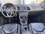 SEAT Leon 1.4 EcoTSI FR | Pano | Leer | Parkeer sensoren | Stoel verwarming | LED |