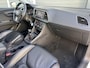 SEAT Leon 1.4 EcoTSI FR | Pano | Leer | Parkeer sensoren | Stoel verwarming | LED |
