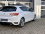 SEAT Leon 1.4 EcoTSI FR | Pano | Leer | Parkeer sensoren | Stoel verwarming | LED |