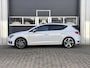 SEAT Leon 1.4 EcoTSI FR | Pano | Leer | Parkeer sensoren | Stoel verwarming | LED |