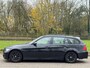 BMW 3-Serie Touring 318i /INRUILKOOPJE/