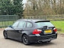 BMW 3-Serie Touring 318i /INRUILKOOPJE/