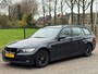 BMW 3-Serie Touring 318i /INRUILKOOPJE/