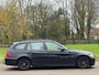 BMW 3-Serie Touring 318i /INRUILKOOPJE/