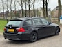 BMW 3-Serie Touring 318i /INRUILKOOPJE/