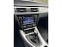 BMW 3-Serie Touring 318i /INRUILKOOPJE/