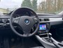 BMW 3-Serie Touring 318i /INRUILKOOPJE/