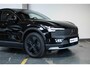 Volvo EX30 Cross Country Twin Motor Performance Ultra 69 kWh | 360º Parkeercamera | Panorama Dak | 22KW Boordlader | Elektrisch Verstelbare Voorstoelen | Audio by Harman Kardon | Keyless Entry | Extra Getint Glas Achter
