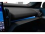 Volvo EX30 Cross Country Twin Motor Performance Ultra 69 kWh | 360º Parkeercamera | Panorama Dak | 22KW Boordlader | Elektrisch Verstelbare Voorstoelen | Audio by Harman Kardon | Keyless Entry | Extra Getint Glas Achter