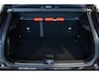 Volvo EX30 Cross Country Twin Motor Performance Ultra 69 kWh | 360º Parkeercamera | Panorama Dak | 22KW Boordlader | Elektrisch Verstelbare Voorstoelen | Audio by Harman Kardon | Keyless Entry | Extra Getint Glas Achter