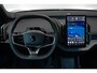 Volvo EX30 Cross Country Twin Motor Performance Ultra 69 kWh | 360º Parkeercamera | Panorama Dak | 22KW Boordlader | Elektrisch Verstelbare Voorstoelen | Audio by Harman Kardon | Keyless Entry | Extra Getint Glas Achter