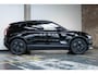 Volvo EX30 Cross Country Twin Motor Performance Ultra 69 kWh | 360º Parkeercamera | Panorama Dak | 22KW Boordlader | Elektrisch Verstelbare Voorstoelen | Audio by Harman Kardon | Keyless Entry | Extra Getint Glas Achter