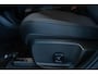 Volvo EX30 Cross Country Twin Motor Performance Ultra 69 kWh | 360º Parkeercamera | Panorama Dak | 22KW Boordlader | Elektrisch Verstelbare Voorstoelen | Audio by Harman Kardon | Keyless Entry | Extra Getint Glas Achter