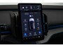 Volvo EX30 Cross Country Twin Motor Performance Ultra 69 kWh | 360º Parkeercamera | Panorama Dak | 22KW Boordlader | Elektrisch Verstelbare Voorstoelen | Audio by Harman Kardon | Keyless Entry | Extra Getint Glas Achter
