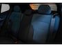 Volvo EX30 Cross Country Twin Motor Performance Ultra 69 kWh | 360º Parkeercamera | Panorama Dak | 22KW Boordlader | Elektrisch Verstelbare Voorstoelen | Audio by Harman Kardon | Keyless Entry | Extra Getint Glas Achter