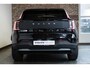 Volvo EX30 Cross Country Twin Motor Performance Ultra 69 kWh | 360º Parkeercamera | Panorama Dak | 22KW Boordlader | Elektrisch Verstelbare Voorstoelen | Audio by Harman Kardon | Keyless Entry | Extra Getint Glas Achter