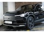 Volvo EX30 Cross Country Twin Motor Performance Ultra 69 kWh | 360º Parkeercamera | Panorama Dak | 22KW Boordlader | Elektrisch Verstelbare Voorstoelen | Audio by Harman Kardon | Keyless Entry | Extra Getint Glas Achter